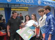 украинские студентки отправляются в португалию