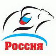  юг  - победитель i финального тура чемпионата россии по регби-7