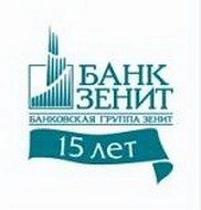 банк зенит корректирует свою программу развития регби в россии