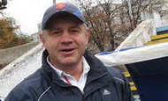 главный тренер сборной украины валерий кочанов о матче с чехией и дальнейшей подготовке