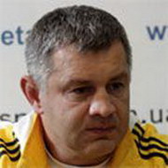 интервью с главным тренером сборной украины по регби валерием кочановым